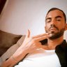 Estian Rastoder profil fotoğrafı