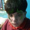 Profilbild von el madafaker kamo