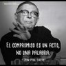 jofemontilla profil fotoğrafı