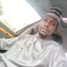 Mnass Zamfara's profile picture