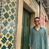 Xen Hersh profil fotoğrafı