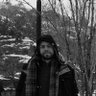 Mosee`'s profile picture