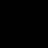Aaron Wright's profile picture