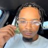 Profilbild von yo Boyfriend Big Homie