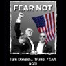 TheConservativeAmerican's profile picture