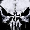 Todd's profile picture