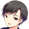 ポプリン✂️3つ目の分霊箱's profile picture