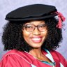 Dr NwaAmaka Josephine Bardi, RMN, PhD 的头像