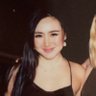 Iris Zhang profil fotoğrafı