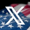 USA4Ever 🫶🫶🇺🇸 profil fotoğrafı