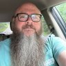 Ron Coleman's profile picture