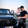 Profilbild von majeed ๐ต๐ธ