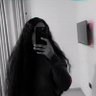 Profilbild von Ms.Aity🌹