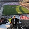 Edu Esquivel's profile picture