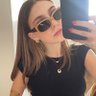 ana passagem profil fotoğrafı
