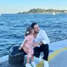 Veysel YİĞİT 的头像