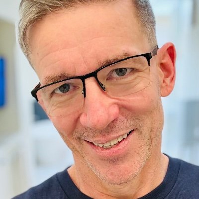 RobThomas's profile picture