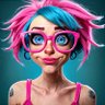 DePIN_Pearl's profile picture