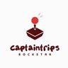 Captain Trips's profile picture