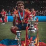DavidKunka profil fotoğrafı