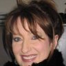 Unruly Julie's profile picture