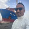 Profilbild von احمد