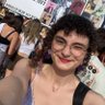 Profilbild von dili⚡️ha visto taylor swift