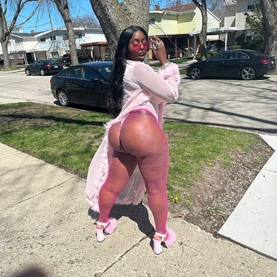 imxxxdark256844's profile picture