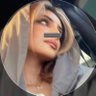 Profilbild von نورة