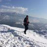 Serap Ulusoy 🦋 profil fotoğrafı