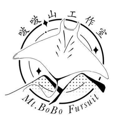 MtBOBO236992's profile picture