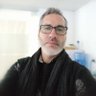 Profilbild von Marcelo Ignacio