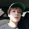 小霖's profile picture