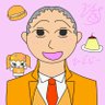 Profilbild von hydeG