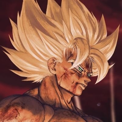 xAlphaGoat's profile picture
