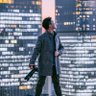 洛堤 | Lotti® 的头像
