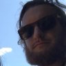 Profilbild von waffleHouse