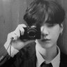 Hands of midas _Yoongi🪷's profile picture