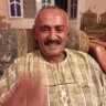 شكيب ياسين المصفري profil fotoğrafı