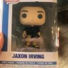 Jaxon Irving 的头像