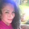 BigPlayMom's profile picture