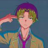 Profilbild von NOROore