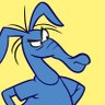 Profilbild von Aardvark of War