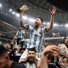 Фото профиля محمد🇸🇦🇦🇷