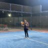 عبدالله مش عاجبه الكلام ده. profil fotoğrafı