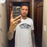 Mariano Rial's profile picture
