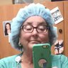 Ginny Gustafson's profile picture