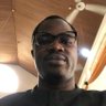 Profilbild von Ife Adetula 🇳🇬 🌐 🇳🇬