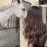 H profil fotoğrafı
