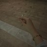 مشمش 🫂🍎 的头像